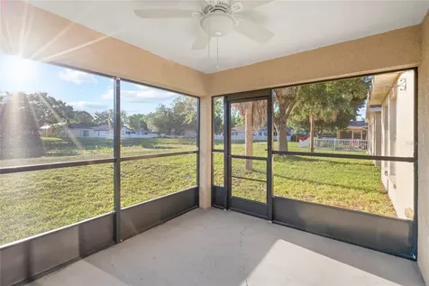 11311 Palm Island Avenue Riverview FL 33569