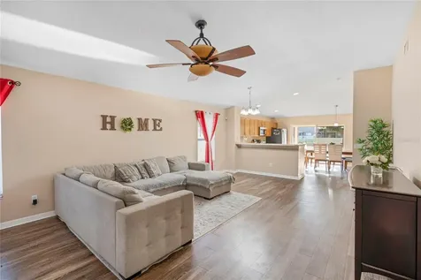 11311 Palm Island Avenue Riverview FL 33569