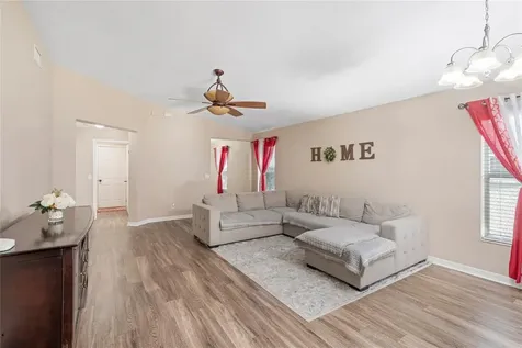 11311 Palm Island Avenue Riverview FL 33569