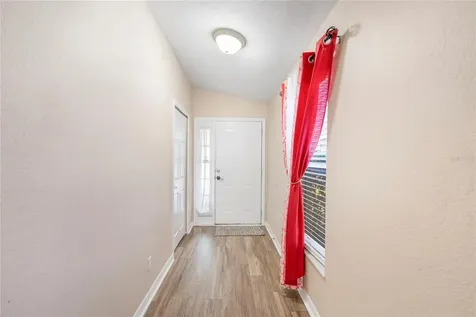 11311 Palm Island Avenue Riverview FL 33569