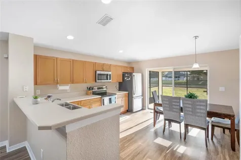 11311 Palm Island Avenue Riverview FL 33569