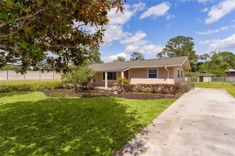 32132 Perch Avenue Tavares FL 32778