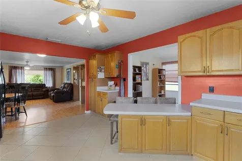 32132 Perch Avenue Tavares FL 32778
