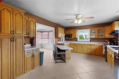 32132 Perch Avenue Tavares FL 32778