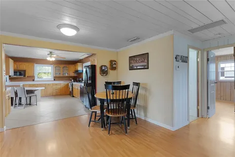 32132 Perch Avenue Tavares FL 32778