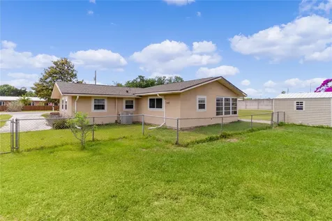 32132 Perch Avenue Tavares FL 32778