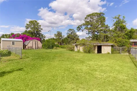 32132 Perch Avenue Tavares FL 32778