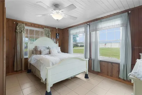 32132 Perch Avenue Tavares FL 32778