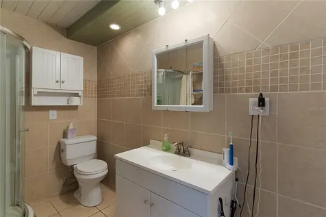 32132 Perch Avenue Tavares FL 32778