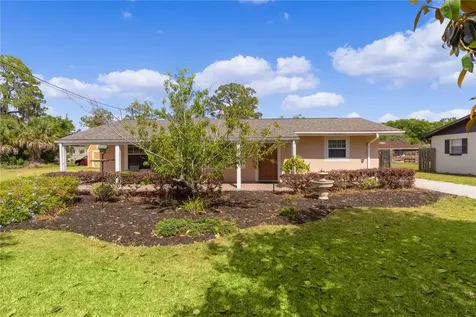 32132 Perch Avenue Tavares FL 32778