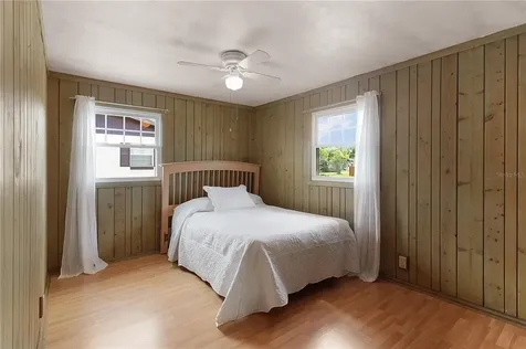 32132 Perch Avenue Tavares FL 32778