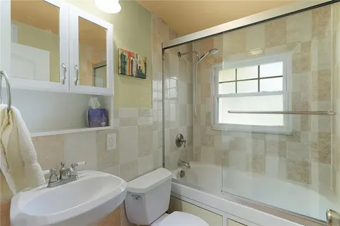 32132 Perch Avenue Tavares FL 32778