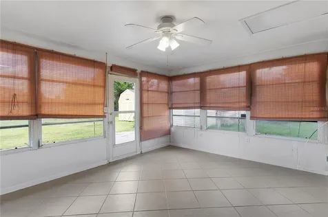 32132 Perch Avenue Tavares FL 32778