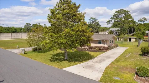 32132 Perch Avenue Tavares FL 32778