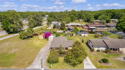 32132 Perch Avenue Tavares FL 32778