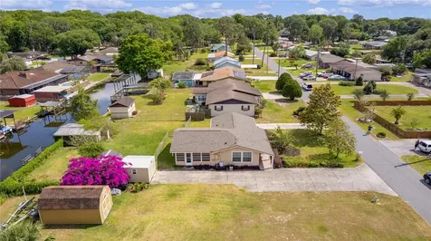 32132 Perch Avenue Tavares FL 32778