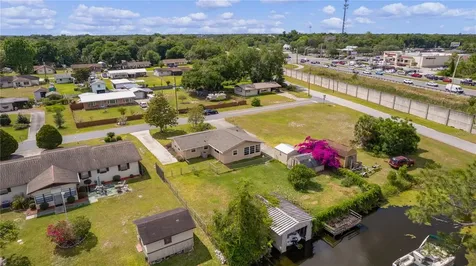 32132 Perch Avenue Tavares FL 32778