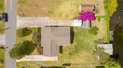 32132 Perch Avenue Tavares FL 32778