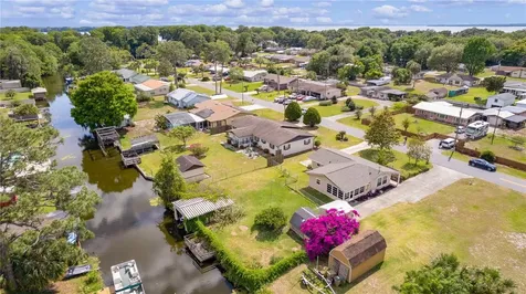 32132 Perch Avenue Tavares FL 32778