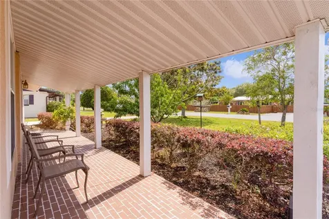 32132 Perch Avenue Tavares FL 32778