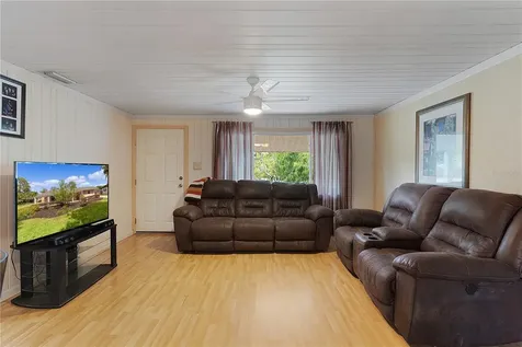 32132 Perch Avenue Tavares FL 32778