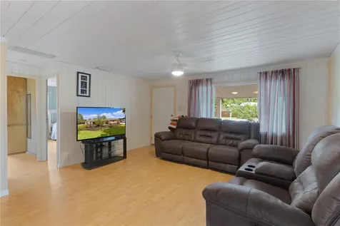 32132 Perch Avenue Tavares FL 32778