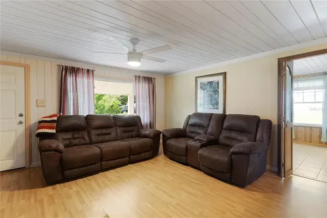 32132 Perch Avenue Tavares FL 32778