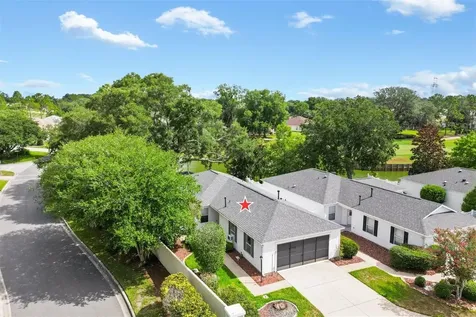 8039 SE 168th Turtlecreek Street The Villages FL 32162