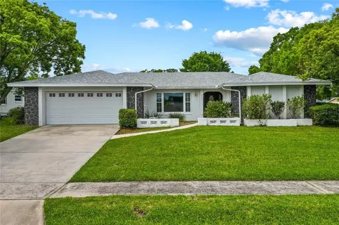 526 Parkwood Court Altamonte Springs FL 32714