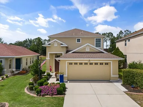 15043 Skip Jack Loop Lakewood Ranch FL 34202