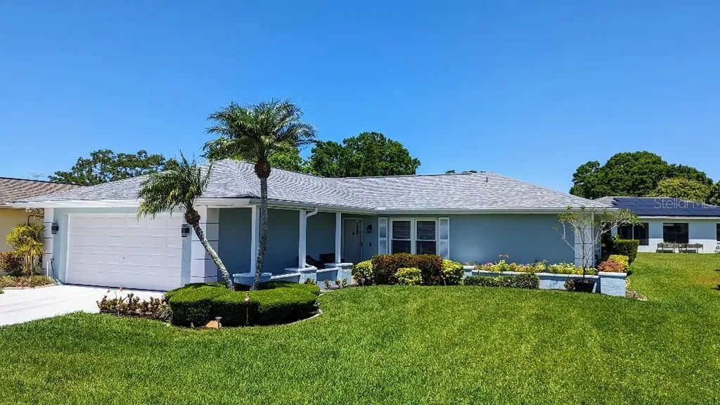 4149 105th Avenue N Clearwater FL 33762