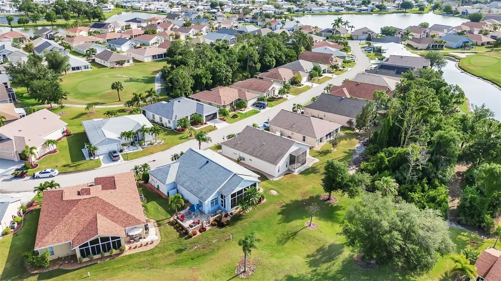 1645 Britannia Boulevard Punta Gorda FL 33980