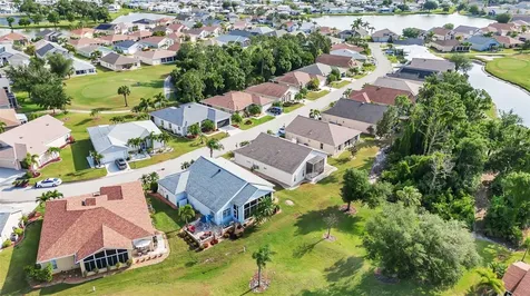 1645 Britannia Boulevard Punta Gorda FL 33980