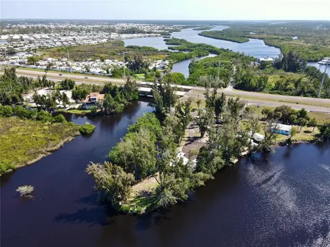 10001 Tamiami Trail S North Port FL 34287