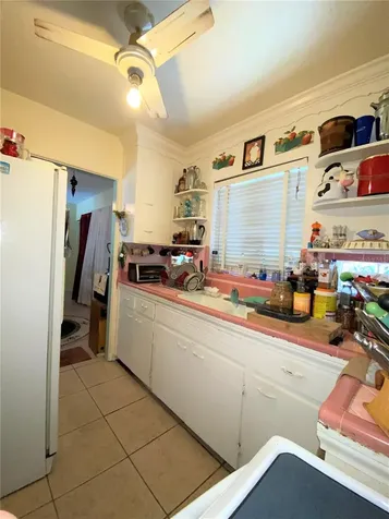 624 Kingston Street S St Petersburg FL 33711