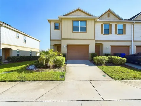 3819 Strafford Place Lakeland FL 33810