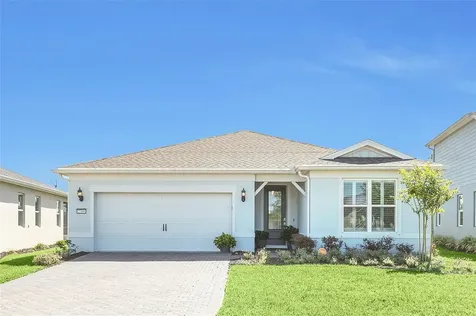 2769 Nature View Road Saint Cloud FL 34771