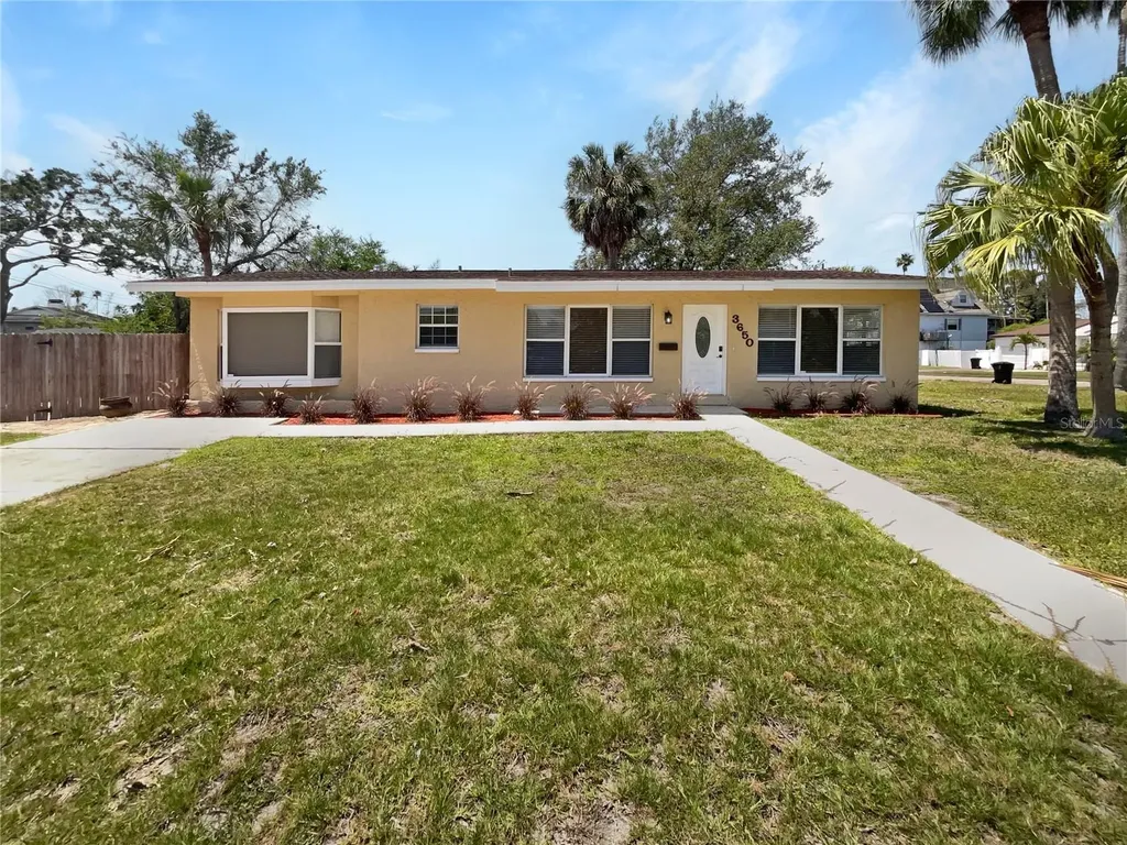 3650 Arkansas Avenue NE St Petersburg FL 33703