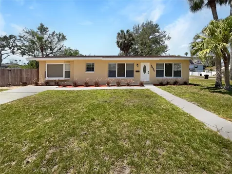 3650 Arkansas Avenue NE St Petersburg FL 33703