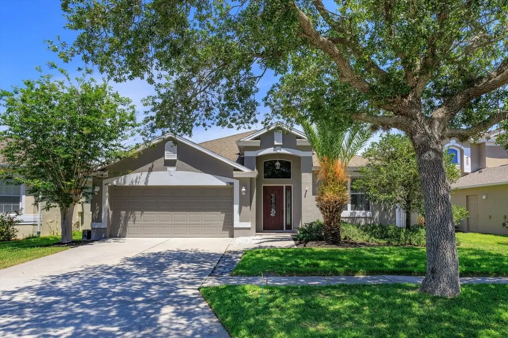 10113 Hidden Dunes Lane Orlando FL 32832