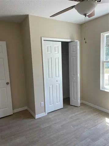 4427 Rose Street Valrico FL 33596