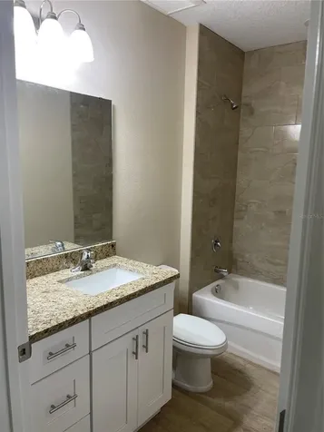 4427 Rose Street Valrico FL 33596