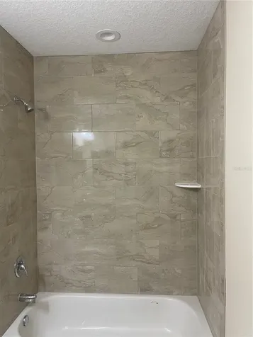 4427 Rose Street Valrico FL 33596