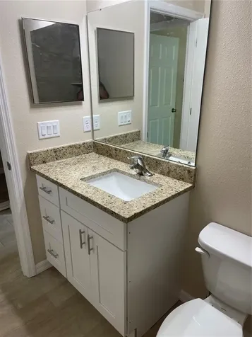 4427 Rose Street Valrico FL 33596