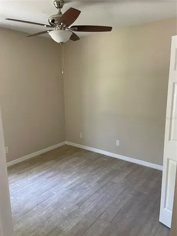 4427 Rose Street Valrico FL 33596
