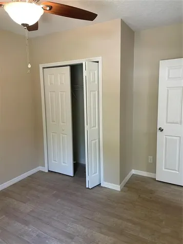 4427 Rose Street Valrico FL 33596