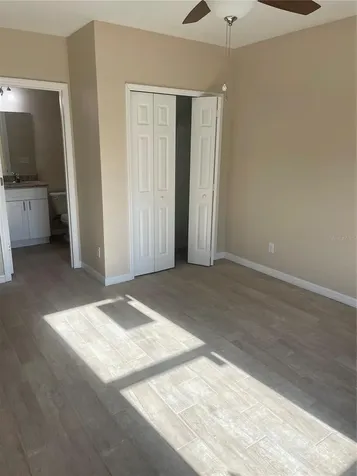 4427 Rose Street Valrico FL 33596