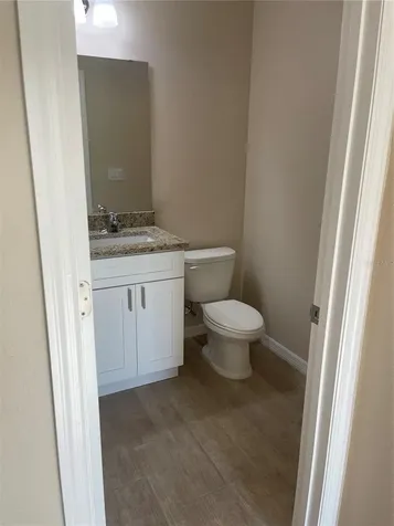 4427 Rose Street Valrico FL 33596