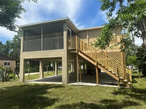 4427 Rose Street Valrico FL 33596