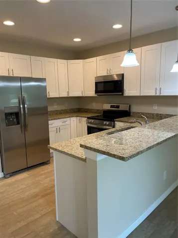4427 Rose Street Valrico FL 33596